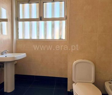 Apartamento T2 em Santarém - Photo 5