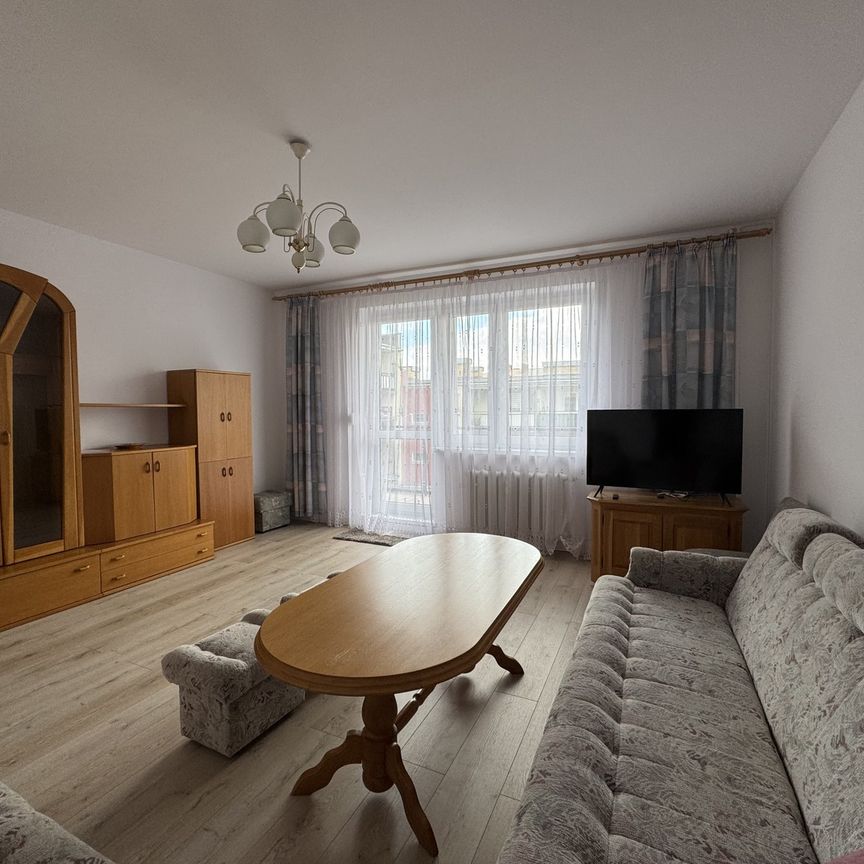 oferta wstrzymana - Photo 1