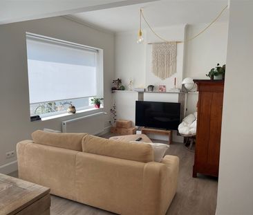 Woning met 3 slpks nabij centrum! - Photo 4