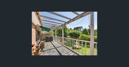 3 Willow Grove, Canterbury VIC 3126 - Photo 5