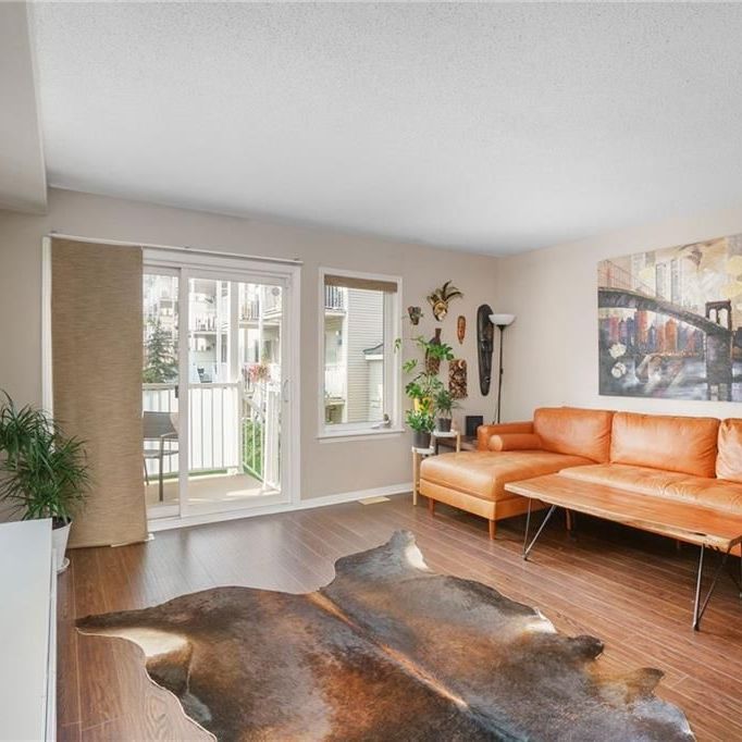 For Lease - 512 Reardon Private, Hunt Club - South Keys and Area, Ontario - Photo 1