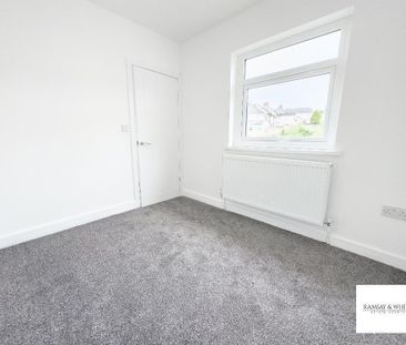 3 bedroom semi-detached house to rent - Photo 6