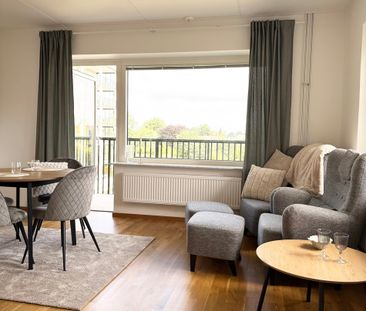 Torpstigen 2A, Eslöv Centrum - Foto 2