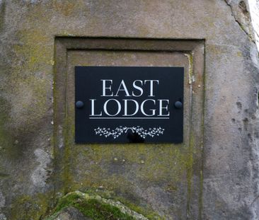 East Lodge, Clayton, St Andrews, Clayton | St Andrews - Photo 2