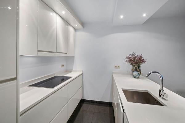 Te huur: Appartement Brusselseweg in Maastricht - Photo 1