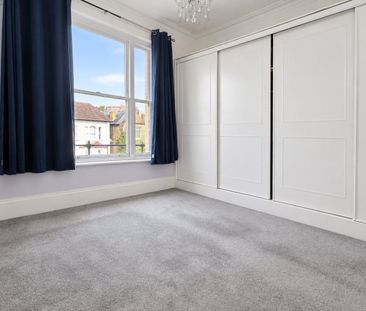 Selhurst Road, London, SE25 6XU - Photo 2