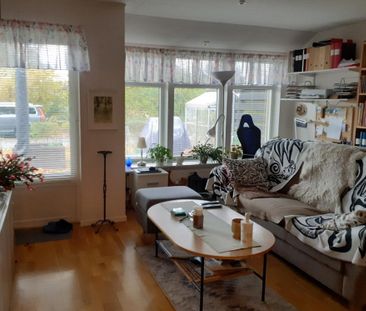 Prästvägen 2 L, Löddeköpinge - Foto 3