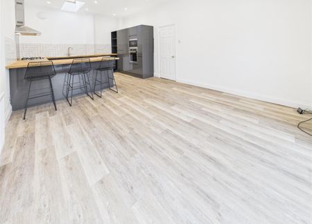 Dunsmore Avenue, Rugby - Photo 5