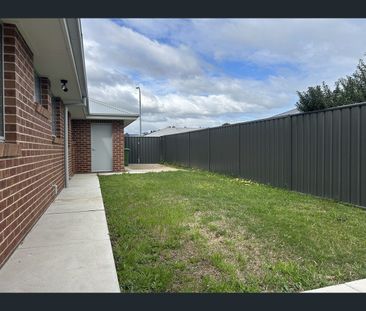 22 Dibbler Street, Thurgoona, NSW 2640 - Photo 4