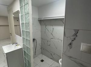 Loft για ενοικίαση - Γκάζι - Μεταξουργείο - Βοτανικός, - Photo 3