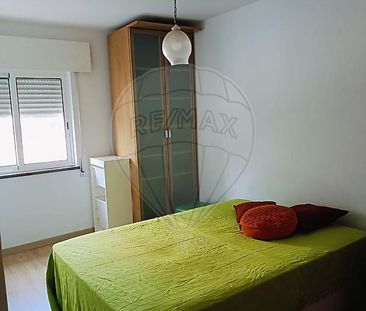 Apartamento T2 em Setúbal - Photo 5