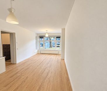 Te huur: Appartement Mijnsherenlaan in Rotterdam - foto 1