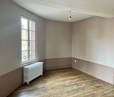 Location Appartement 2 pièces 60m² TROYES 10000 - Photo 2