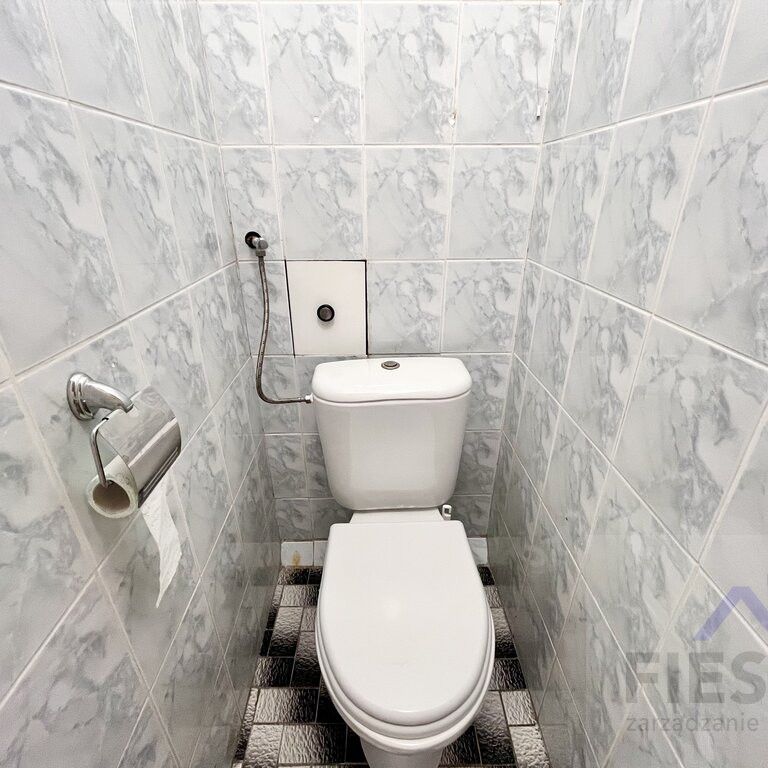 Toruń ul. Juliusza Słowackiego - Photo 1