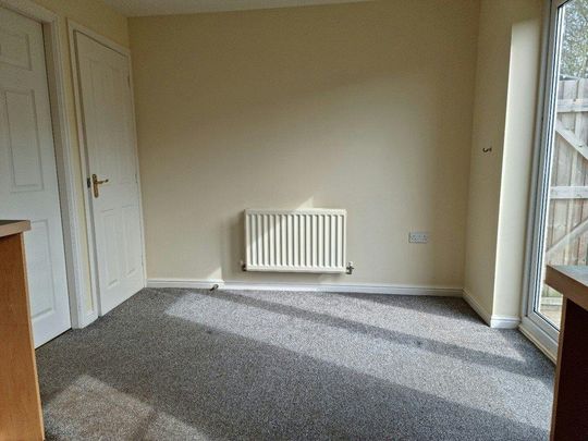 3 bedroom detached house to rent - Photo 1