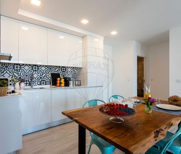 Apartamento T1 em Lisboa - Photo 6