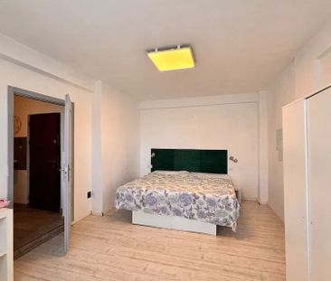 1 camera | decomandat | modern | Grigorescu | Semicentral | Pet Friend - Fotografie 4