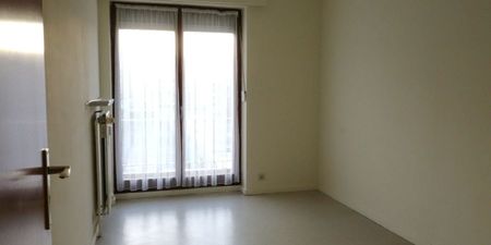 Appartement te huur in Zottegem voor € 800 met 2 slaapkamers - Photo 3