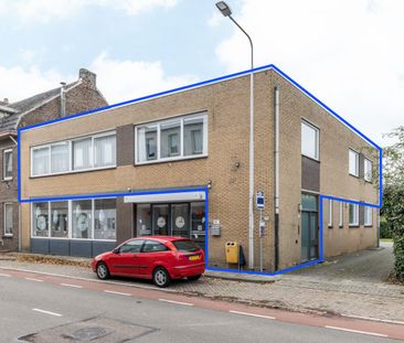 Schaesbergerstraat 75-A, Terwinselen, 6467EB, Kerkrade - Foto 4