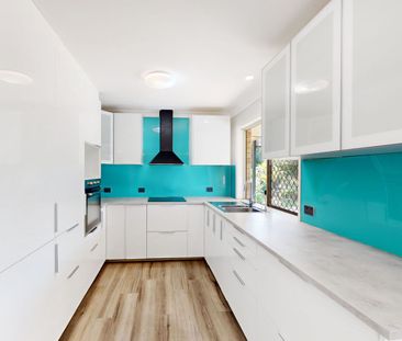 8 Hancock Street, Caboolture QLD 4510 - House For Rent | Domain - Photo 6