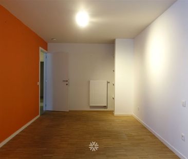 Appartement te huur in Gent - Foto 2