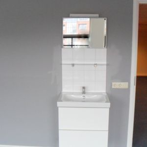 Te huur: Kamer 1e Dorpsstraat 18 A in Zeist - Foto 2