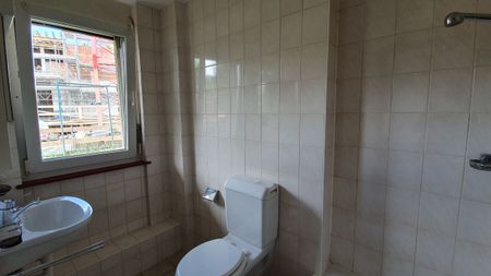 Ground floor studio - Photo 4