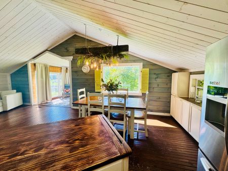 For Lease - 6828 511 Highway, Lanark Highlands, Ontario - Photo 5