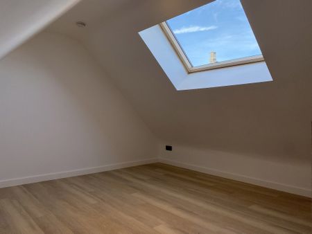 Snoekstraat, 9000, Gent - Photo 4