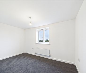 Kestrel Drive, Leiston, Suffolk, IP16 4RE - Photo 6