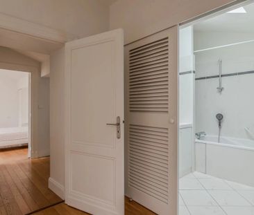 Appartement à louer Bordeaux, Sud Ouest, France1 800 EUR / Mois - Photo 6