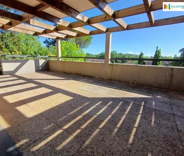 Location appartement 3 pièces - 81.13m² à L' isle-jourdain (32600) - Photo 3