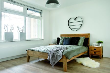 Te huur: Amstelvlietstraat 409 - Photo 5