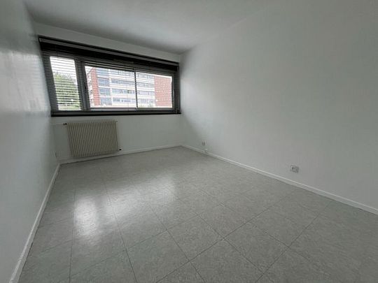 Appartement Deville Les Rouen 3 pièce(s) 82.73 m2 - Photo 1