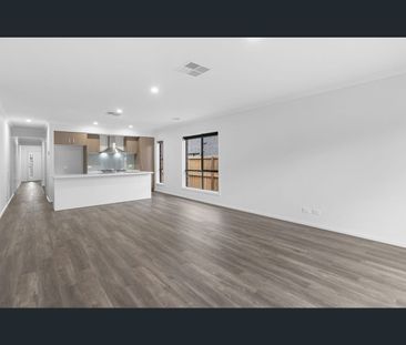 17 Blueys Road, Donnybrook, Vic 3064 - Photo 6