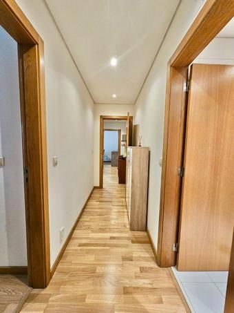 Apartamento T2 - Photo 4