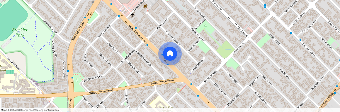 7/318-320 Grand Promenade, WA 6059, Dianella