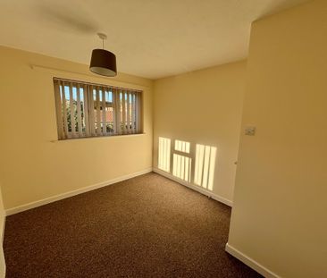 The Beck, Thetford, Feltwell - Photo 6