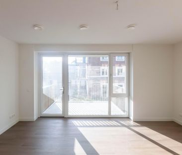 Te huur: Appartement Juvenaatlaan in Etten-Leur - Photo 6