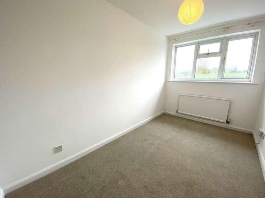 The Street, Adisham, CT3 - Photo 1