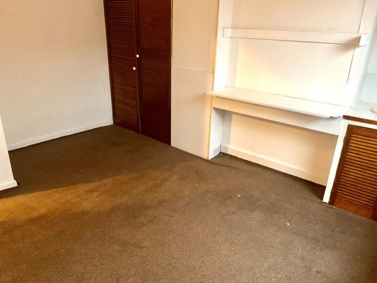 3 bedroom house to rent - Photo 1