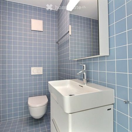 3 Zimmer, 70 m² - Foto 3