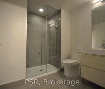 9 Tecumseth Street #303 - Photo 3
