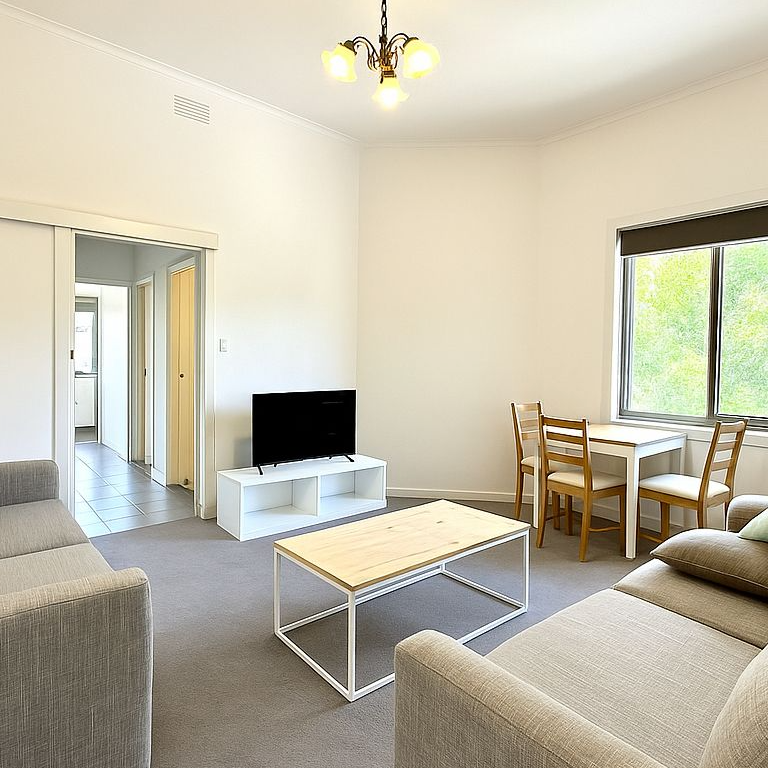 388 High Street, Windsor, VIC - Photo 1