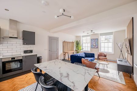 Arlington House - Photo 5