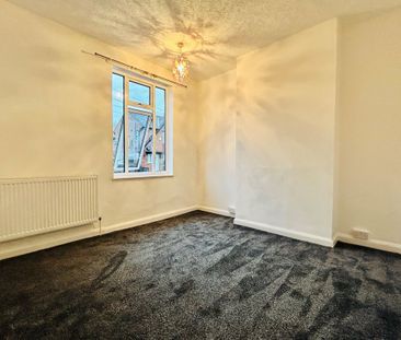 Walpole Street - Photo 3