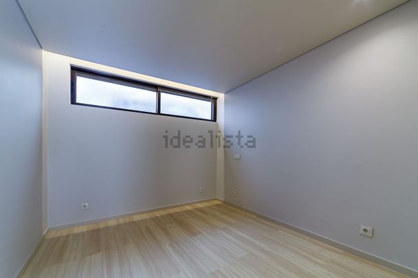 Apartamento em Câmara de Gaia - Aviadores - Quinta das Pedras, Mafamude - Photo 1