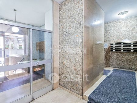 Bilocale in Affitto in Via Gustavo Fara a Milano - Photo 5