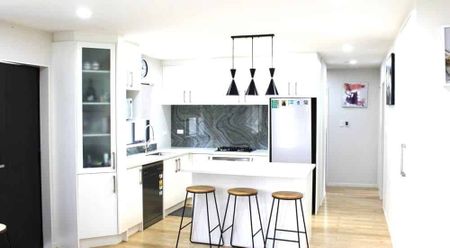 Settled on Settlement - Photo 3