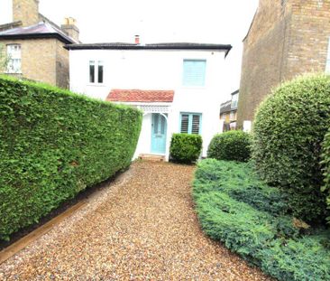 2 bedroom cottage to rent - Photo 4